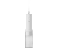 Xiaomi Water Flosser 2 EU - 1361137 - zdjęcie 2